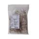 Htoo Htet Han Frozen Pork Spare Rib Cut