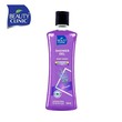 Beauty Clinic Lavender Shower Gel 500ML 6 291108 657553