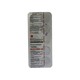 Rosuvian 20 Rosuvastatin 10PCS