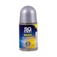 SG Men Brave Deodorant Roll On 45ML