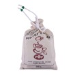 Pop Pop 100% Arabica Fine Ground Coffee 200G