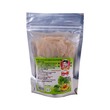 SBB Pickled White Mustard 160G