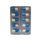 Gamead Gabapentin & Methylcobalamin 500MCG 10PCS