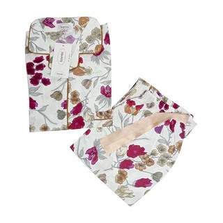 Bambi Lady Spun One Set AA0033 42 Medium C002