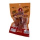 Daw Han Chicken Ball 160G