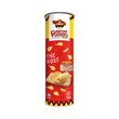 Mister Potato Crisps Original 160G