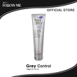 Follow Me Grey Control Hair Cream 100G