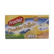 Prochiz Processed Cheddar Block-Royale 160G