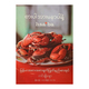Don`t Afraid Eat (Tin Cho Chaw)