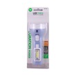 DP LED Rechargeable Torchlight DP-9155