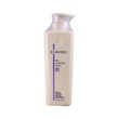 Euavdo Water Collagen Shampoo Repair 600ML