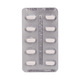 Adezio Cetirizine HCI 10MG 10Tablets