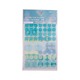 BM Pet Function Stickers SGTZ-9616
