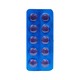 Neurozyn Vitamin B1-B6-B12 10PCS