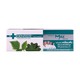 Dentiste Plus White Premium & Natural Anticavity Max Fluoride Toothpaste 100G