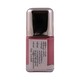 B.G Nail Polish BG185 16