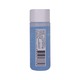 Camella Fast Enamel Remover 110ML Rice Milk