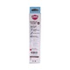 Master Art Blacklead Pencils HB 12PCS With Sharpner