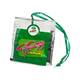 Shan Shwe Taung Ginger Fermented Tea Leaf (32G x 10PCS)