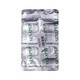 Senapep Helps Bowel Movement 10PCS