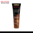 Revlon ColorSilk 1 ColorStay Moisturizing Shampoo 250ML (Gorgeous Brunette)