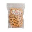 Shwe Moe Hein Sin Kyar Peanut 150G