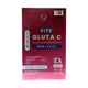 Omo Vite Gluta C 10PCS