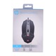 Hp Gaming Mouse M270