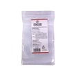 City Value Zipper Bags 13 x 20cm 20PCS