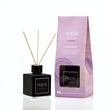 Hope Scent Car Diffuser Lavender 50ML