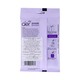 Aer Bathroom Fragrance Lavender Bloom 10G