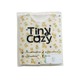 Tiny Cozy Toddler Comfy Set TC1032T Puppy