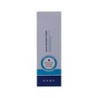 Dabo Aqua Holding Toner 150ML