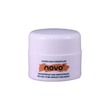 Novo Super High Concealer (01 Ivory Color)