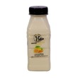 Delta Queen Drinking Yogurt Mango 250ML
