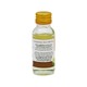 City Selection Durian Flavour 25ML