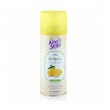 King's Stella HoReCa Air Freshene 300ML Lemon