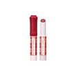 Canmake Muchi Puru Tint (03) Wine Berry
