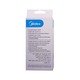Midea Led Bulb T Series E27 MDL-TUT8018W