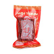 Win Thein Pork Sausage 400G
