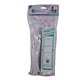 Elite Elegance Extension Socket 4Way 5M 2USB