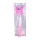 Bp Kuromi Lighting Stick No.709070