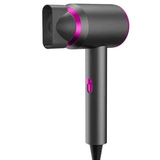 Hummer Design Hair Dryer (Green)