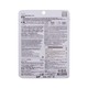 Dermal Milk Collagen Essence Face Mask 23G