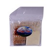 Happy Time San Phwal Tofu Nway Noodle 180G