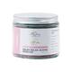 Moon Magic Crystal Healing Cherry Energy Bath Salt