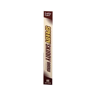 Hearty Heart Speedy Skinny Eyebrow Pencil 0.07G 06