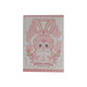 Beauty House MM Mini Rabbit Blind Box (1PC Random)