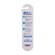 Mila Ultra Soft Toothbrush Blue