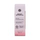 Yves Rocher Bright Botanical Emulsion Spf30 50ML